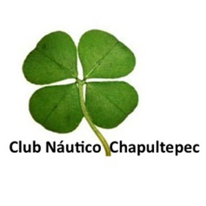 Club Náutico Chapultepec, AC