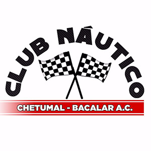 Club Náutico Chetumal-Bacalar, AC