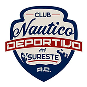 Club Náutico y Deportivo del Sureste, AC