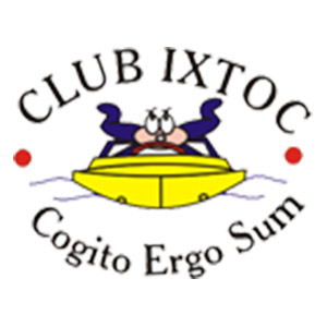 Club IXTOC, AC
