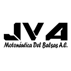 JVA Motonáutica del Balsas, AC