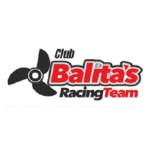 Club Balita's Racing Team, A.C.