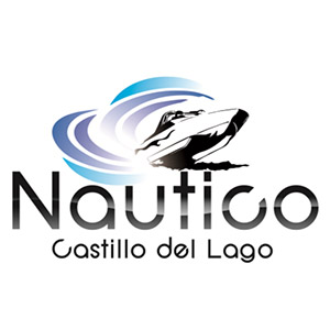 Club Náutico Castillo del Lago