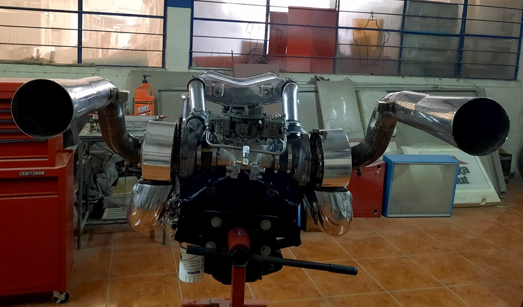 motores02