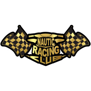 Nautic Racing Club, AC
