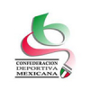 Confederación Deportiva Mexicana