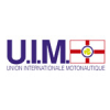 Unión Internacional Motonáutica