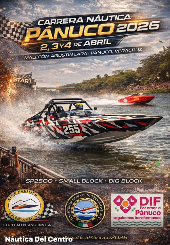 poster minatitlan2025