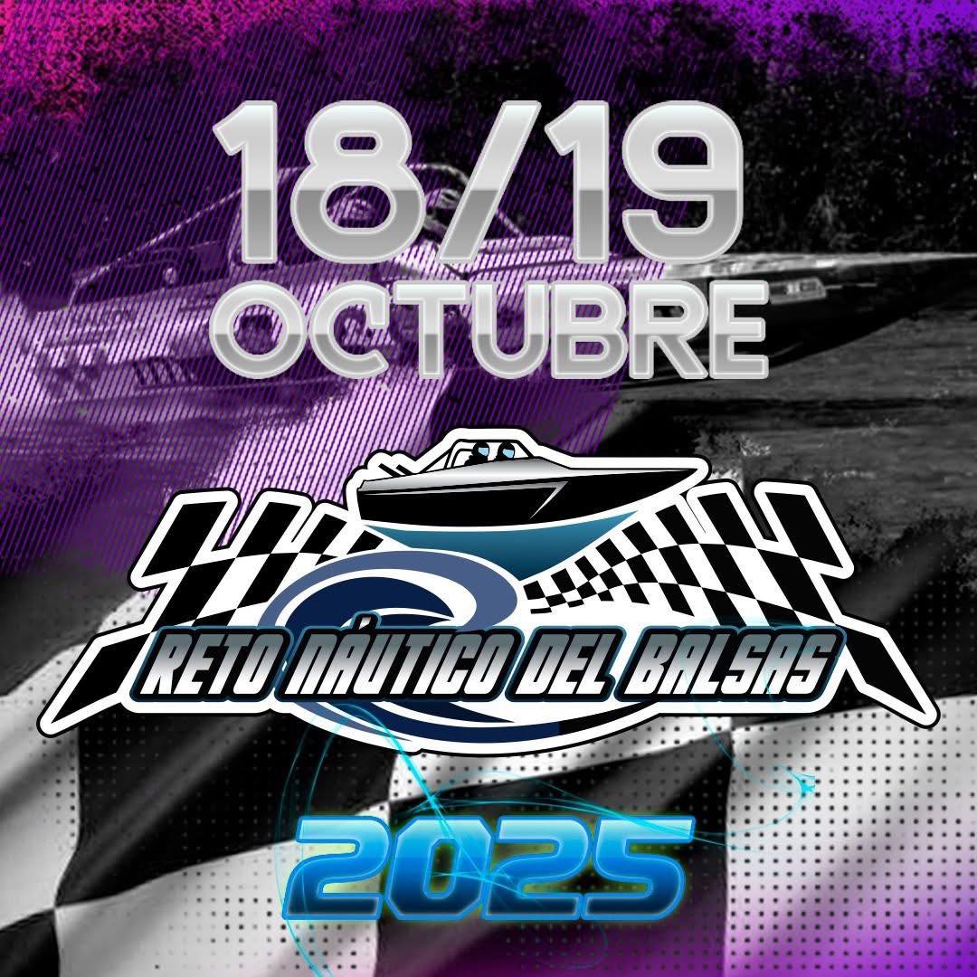 poster minatitlan2025