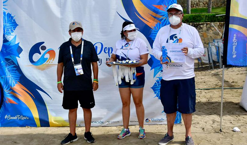 fmm acapulco2021