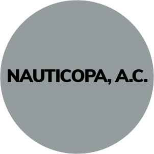 Nauticopa, A.C.