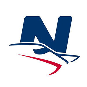 Club Nauticopa, A.C.
