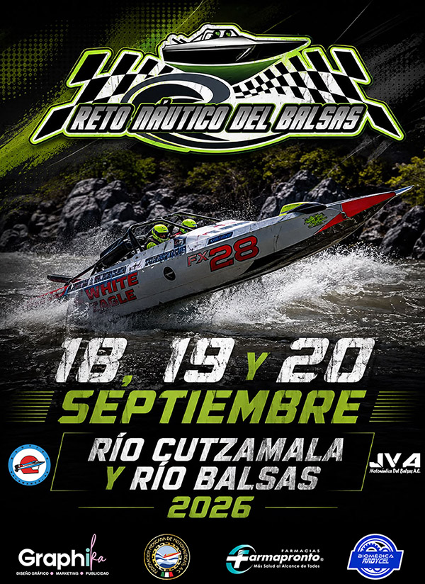 poster balsas26