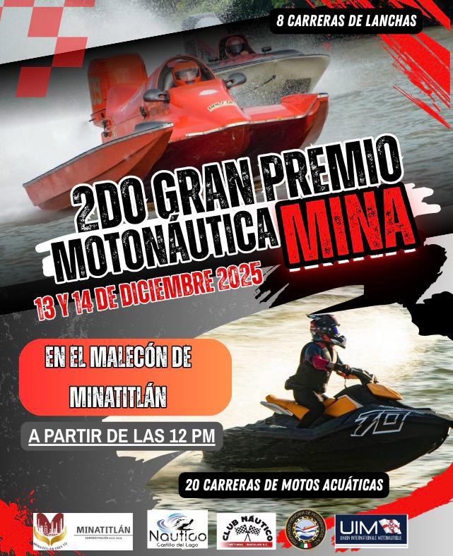 poster minatitlan2025